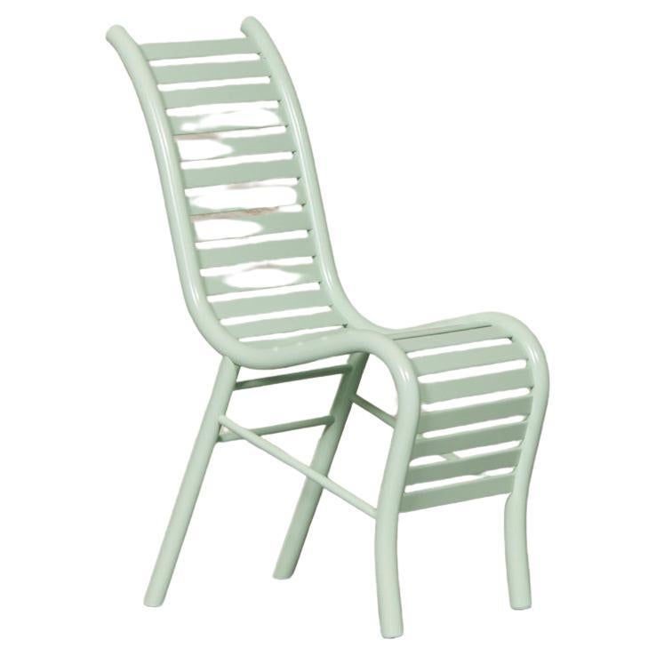 Dick Deck chair by Philippe Starck For Sale
