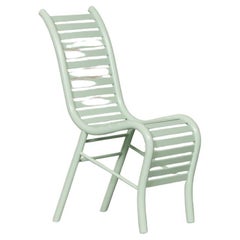 Dick Deck chair by Philippe Starck