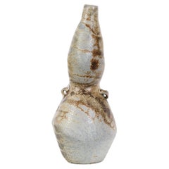 Dick Lehman, Bottle