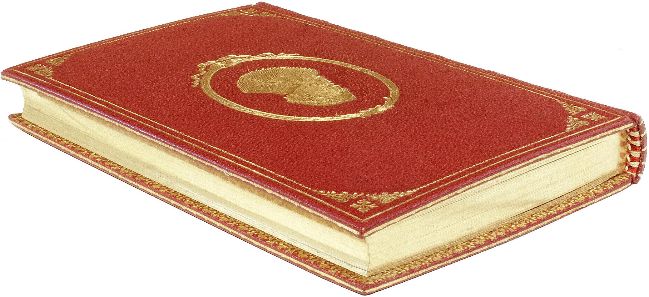 DICKENS. A Christmas Carol. 1843 - FIRST EDITION FIRST ISSUE - IN A FINE BINDING 2