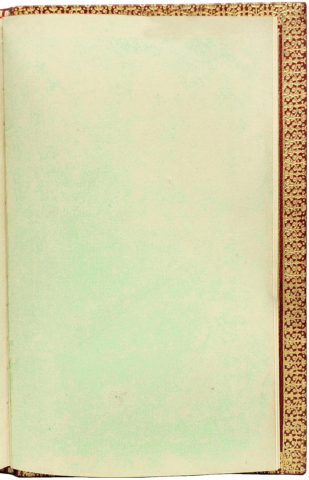 Leather DICKENS. A Christmas Carol. 1843 - FIRST EDITION FIRST ISSUE - IN A FINE BINDING