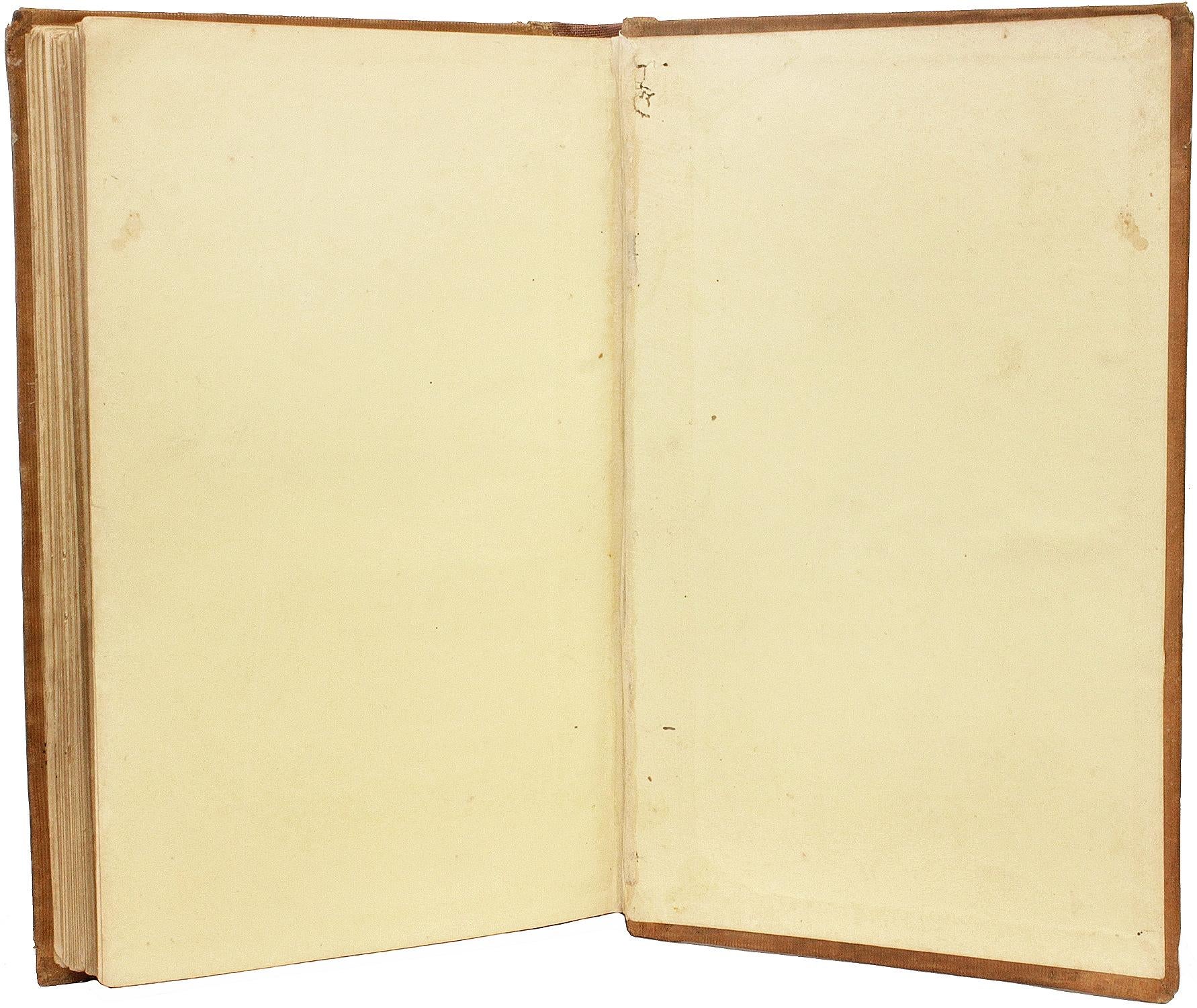 DICKENS. Le chant de Noël. Première édition 2ND ÉDITION - 1843 - EN ROBE D'ORIGINE en vente 2