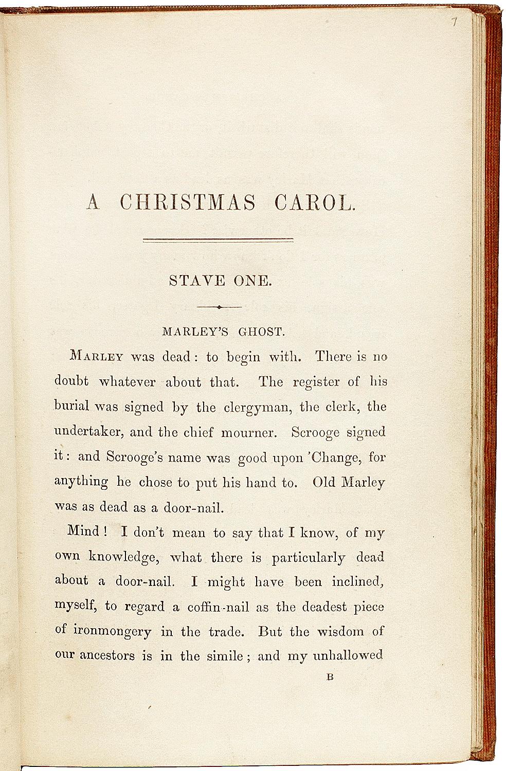 old charles dickens books for sale