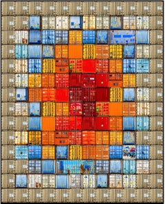 Amber Storage
