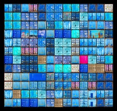 Another Blue