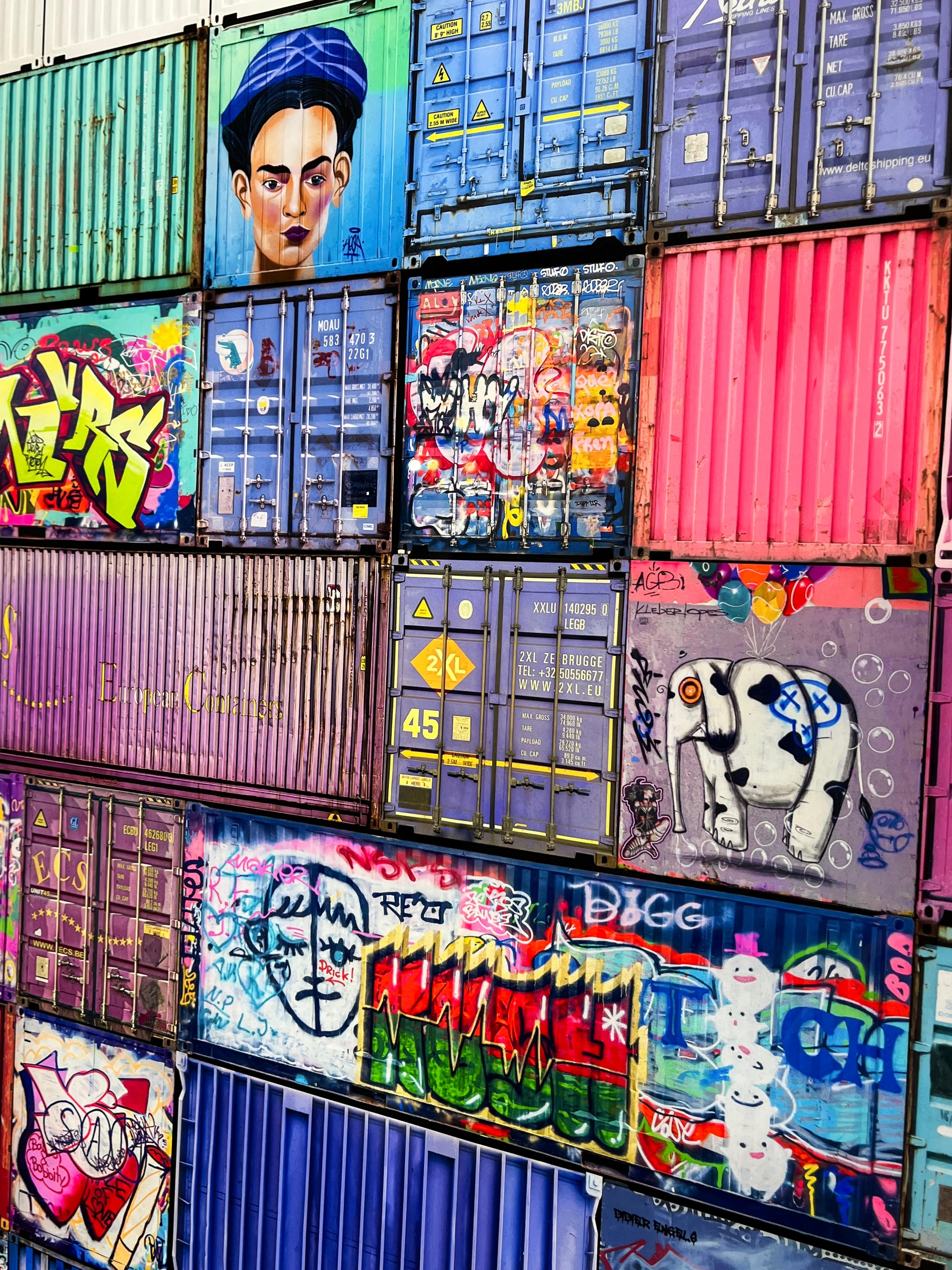 Another Freight For Sale 1