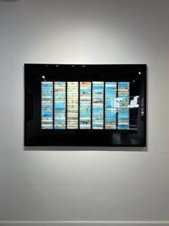 Genotipo blu