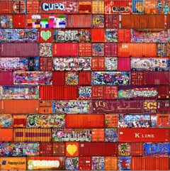 Dualidad roja