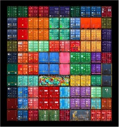 The Little Compo Eight