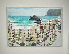 "Monterosso", Didier Fournet