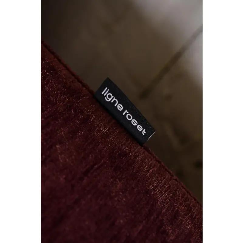 Didier Gomez para Ligne Roset Sofá-cama convertible moderno en venta 5