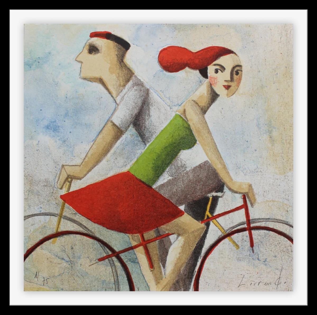 didier lourenco prints