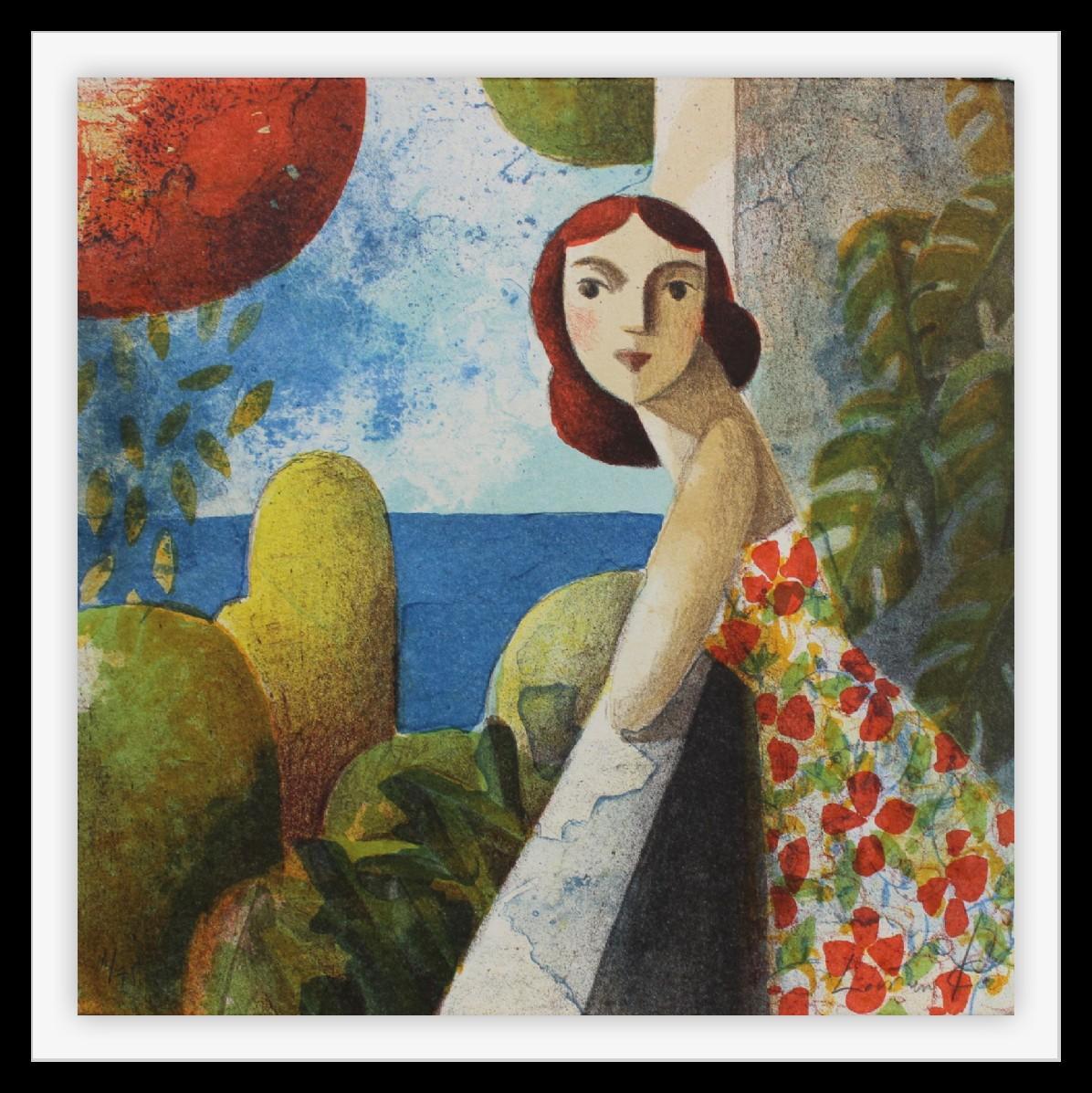 didier laurenco