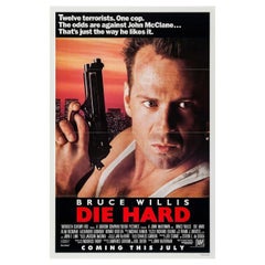 Die Hard (1988)