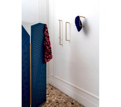 Set aus 3 Hängelampen von Mentemano, Dieci