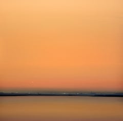La Ilusión De Infinitud