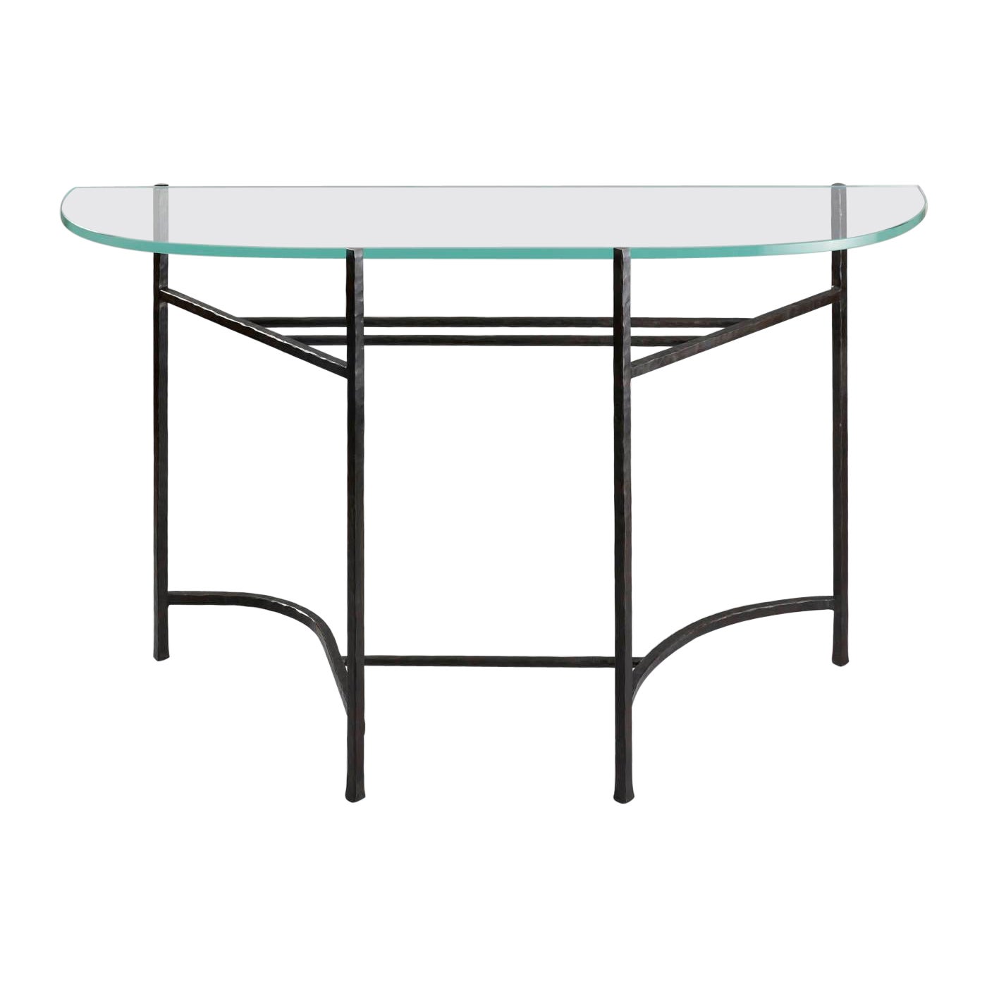 Console Diego en vente