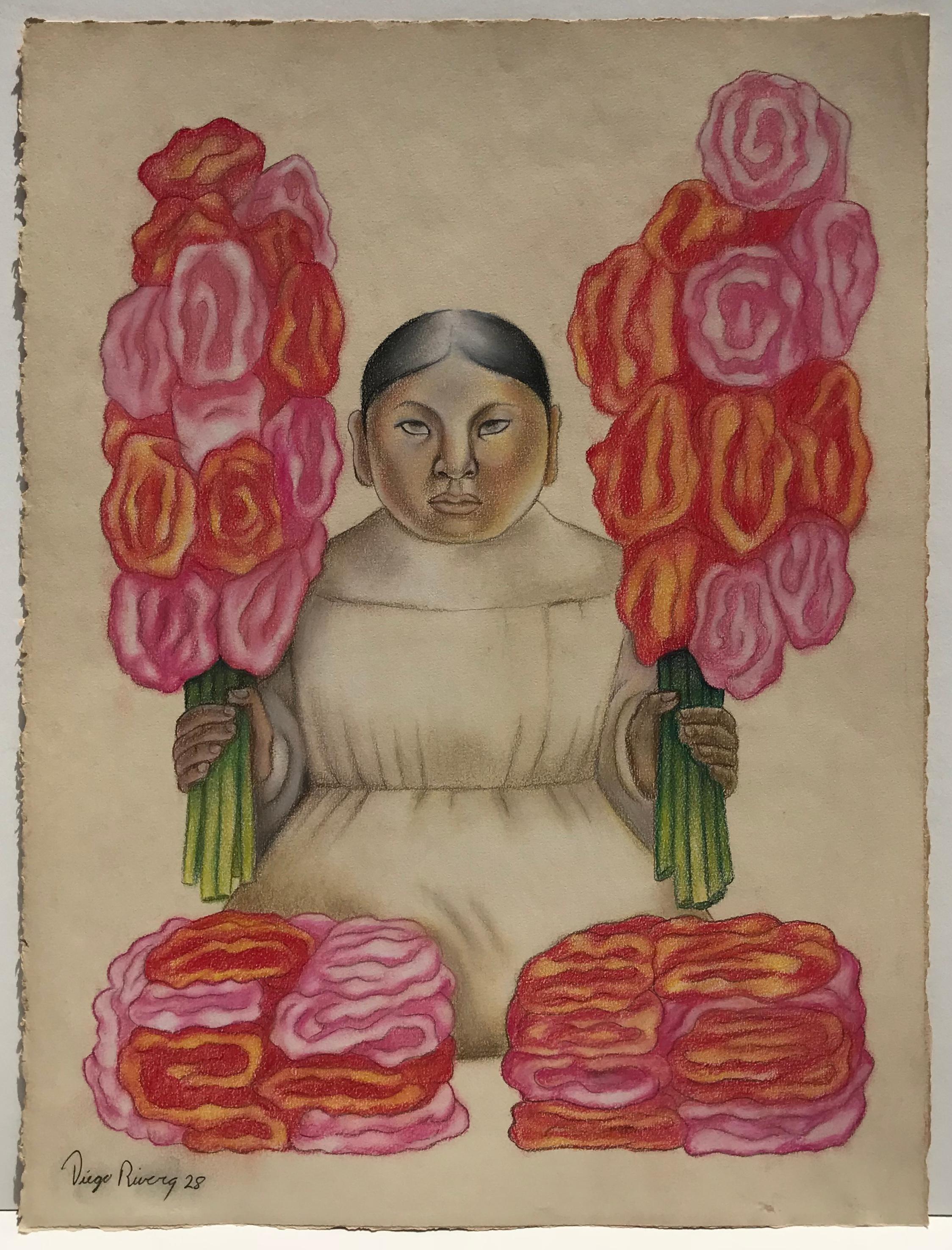 ruth alvarado rivera