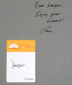 Diego Rivera, Murals for the Museum of Modern Art, by Leah Dickerman, 1st Ed