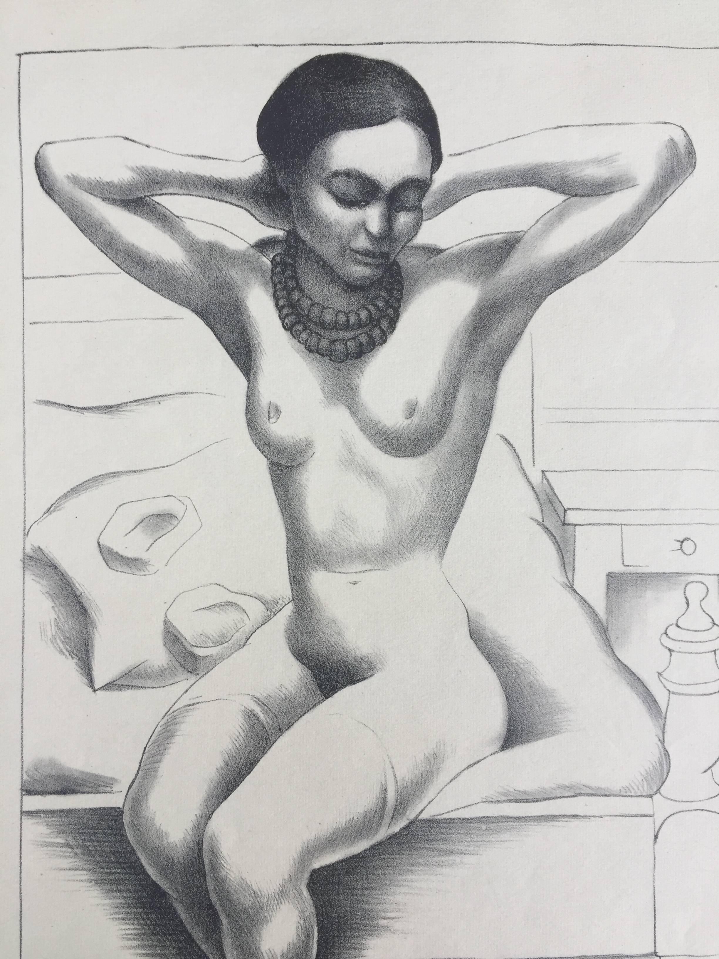 frida kahlo nude