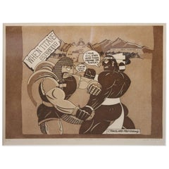 Diego Romero Quand les Titans entrent en collision:: #3/70
