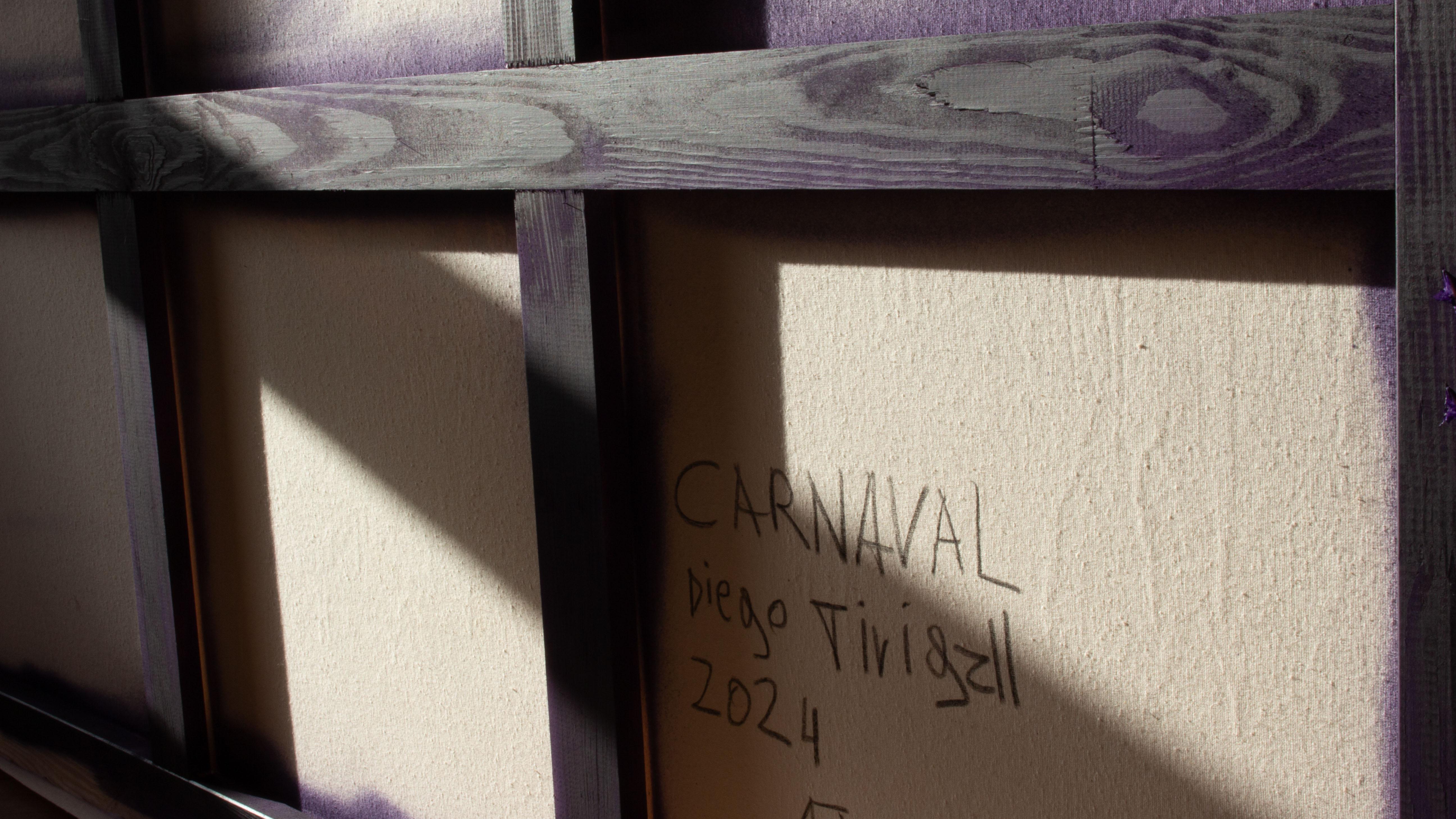 Carnaval Kawaii For Sale 1