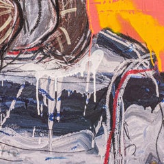 Vincent van Gogh en tiempos de pandemia.