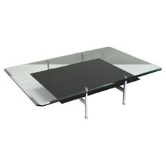 Tables basses