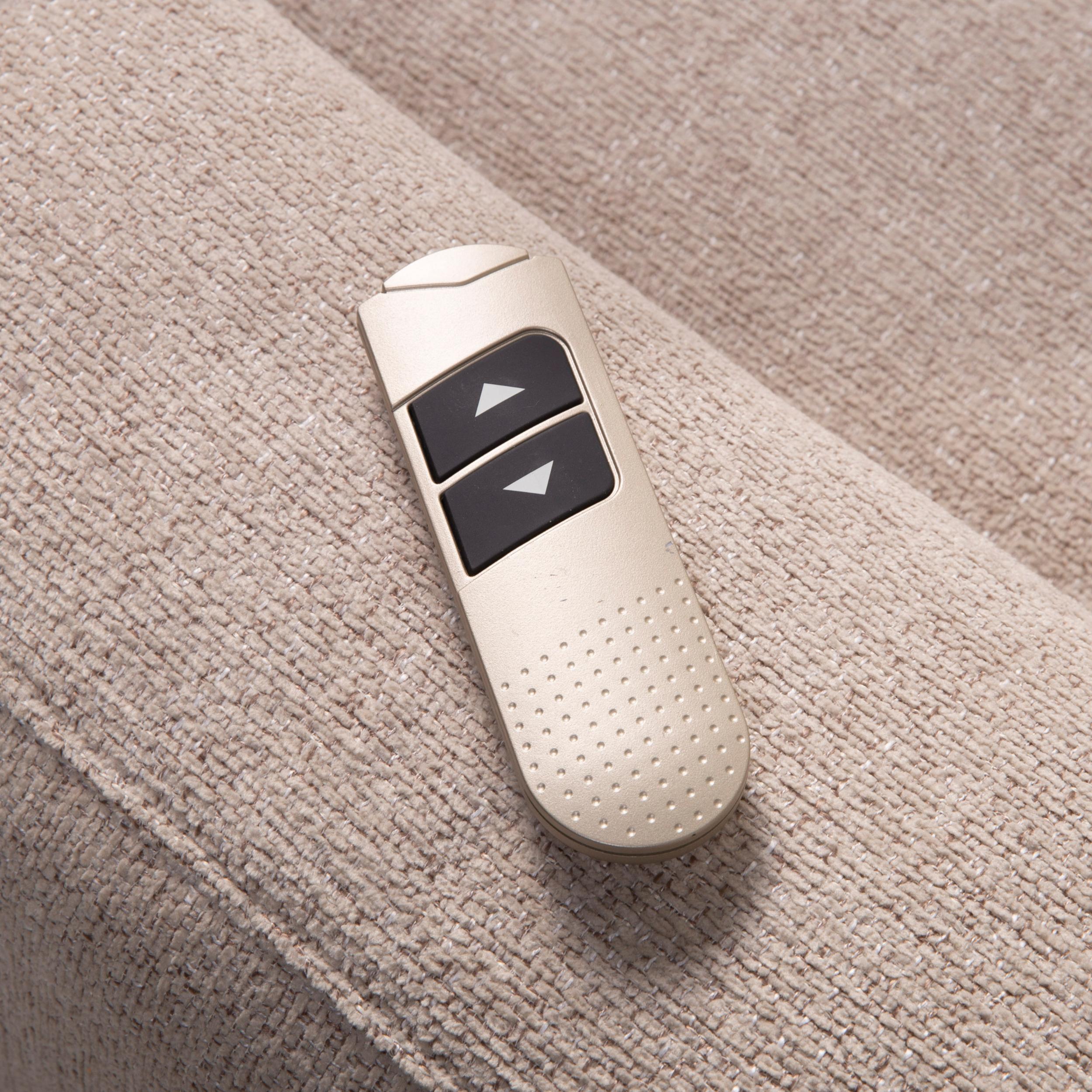 dieter knoll sofa elektrisch