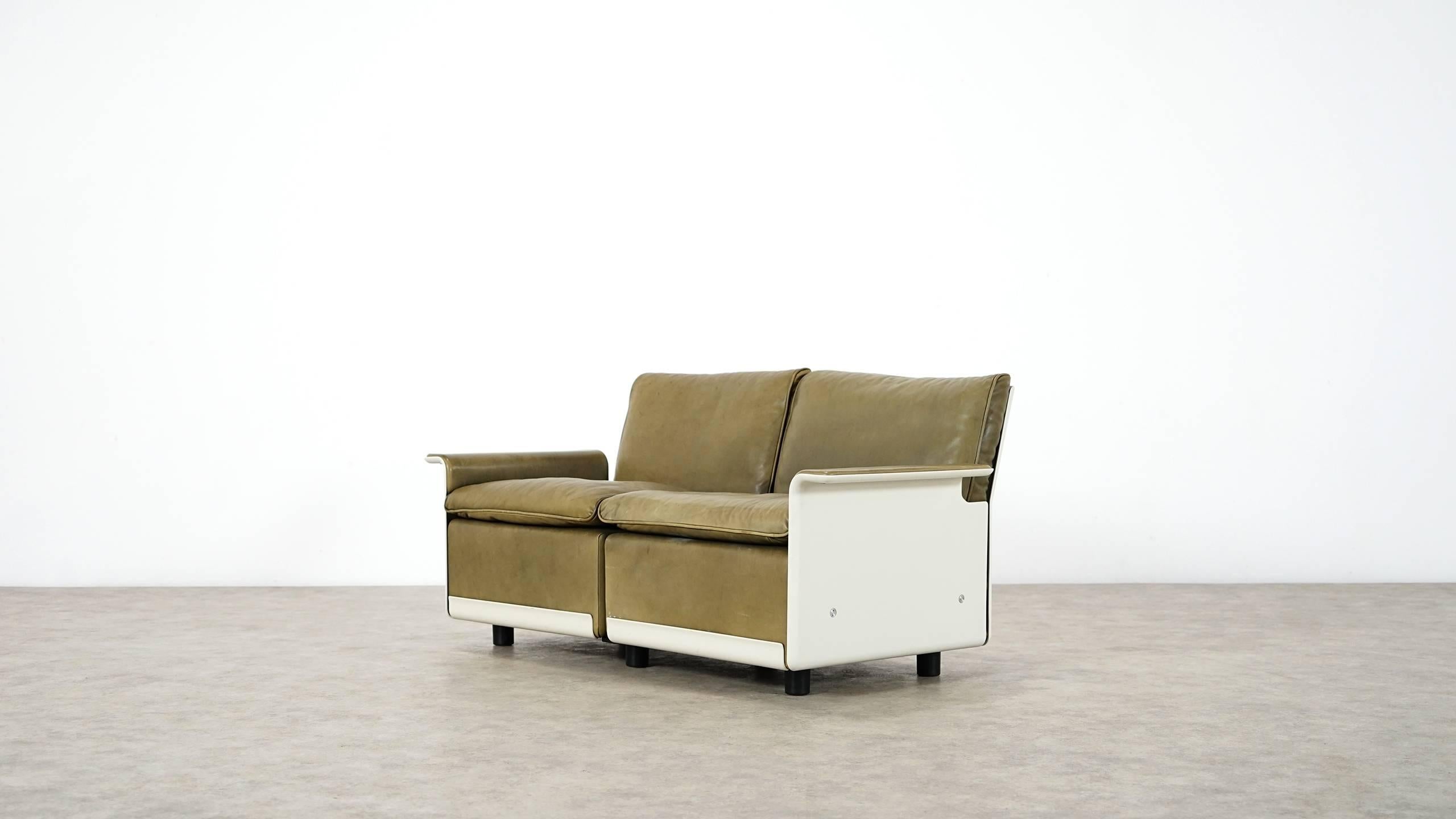 dieter rams couch