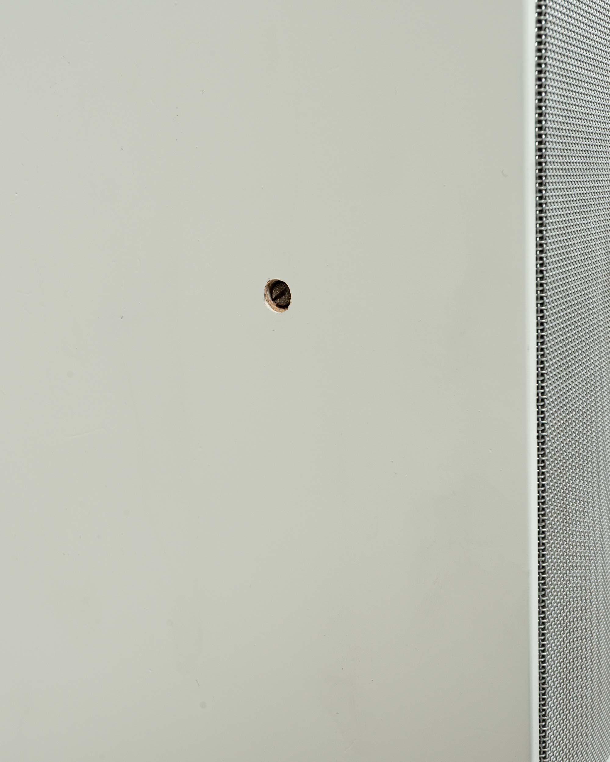 Dieter Rams für Braun Audio 310, Notenspieler und Stehhörer L60, 1970er Jahre im Angebot 10