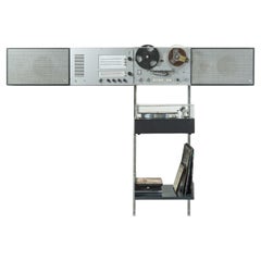 More Furniture and Collectibles