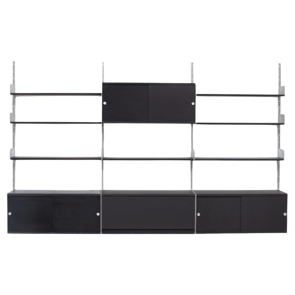 Dieter Rams Pensile per Vitsoe, anni 
70 in vendita