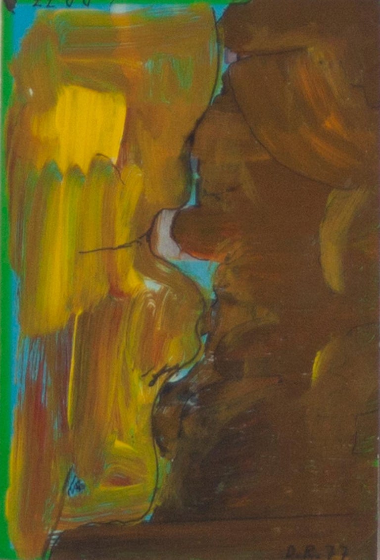 Dieter Roth - 