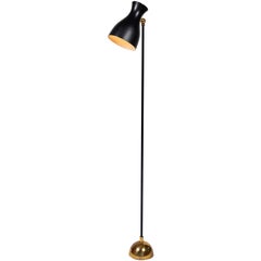 Stilnovo Floor Lamps