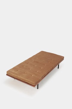 Dieter Waeckerlin Daybed Idealheim, 1960s