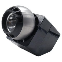 Dieter Witter für Osram Magnetische Schreibtischlampe 41601 Deutschland 1980er Jahre