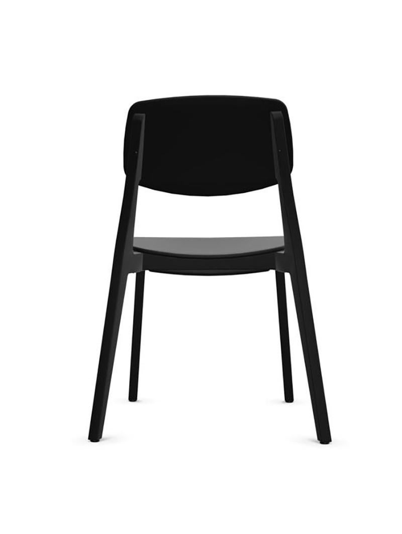 modular dining chairs