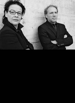 RED DOT WINNER Dietiker Monâne Modern Rocking Stool, by Greutmann Bolzern