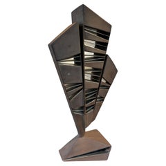 Scultura Dietrich-Mohr