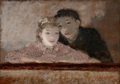 Les Enfants Du Paradis