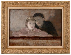 Les enfants du Paradis
