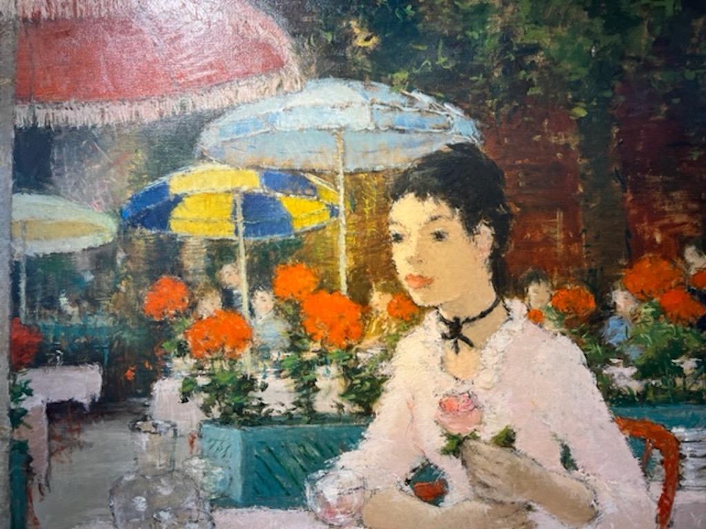 dietz edzard