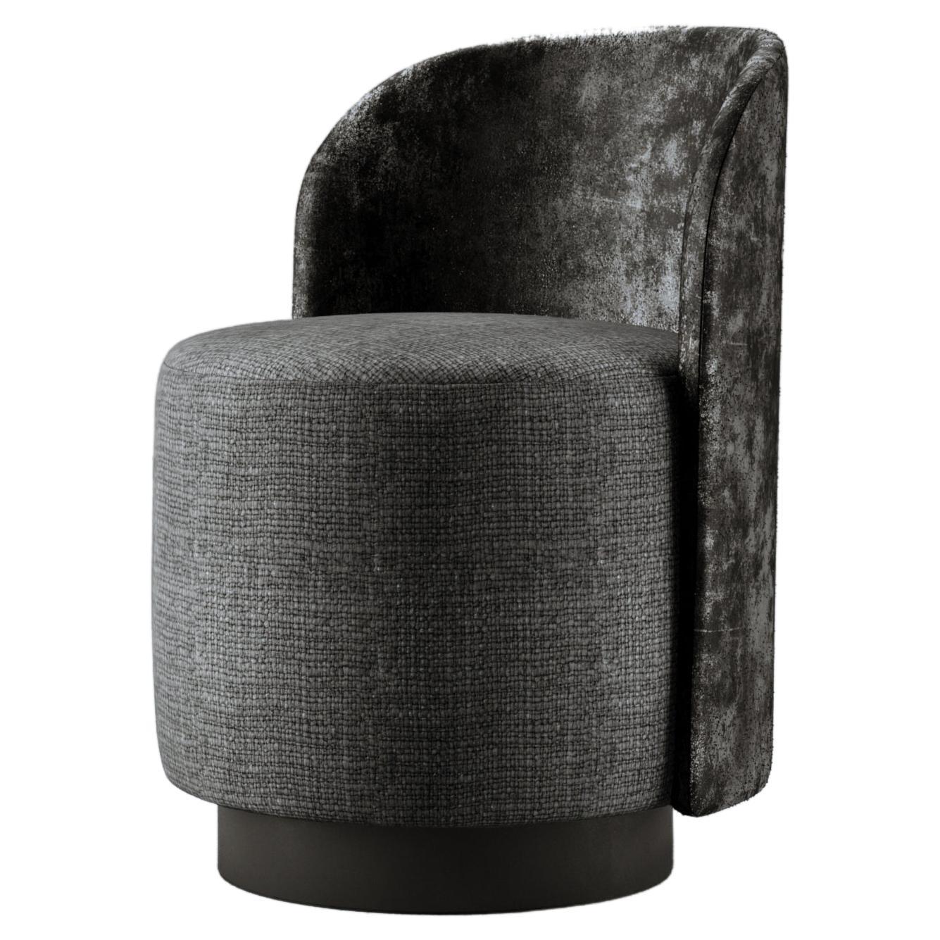 Dig It Chair by Gio Pagani For Sale
