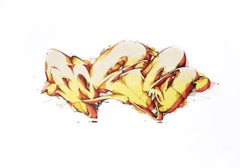 Disegno 2020.6