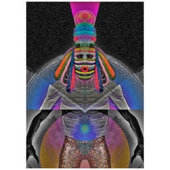 New And Custom Paintings