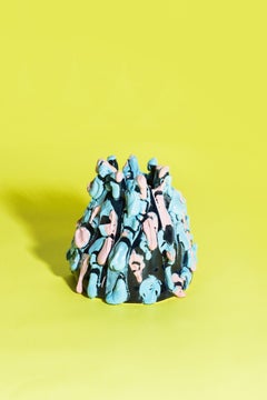 Digitus Ceramic N.07