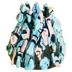 Digitus Ceramica N.07