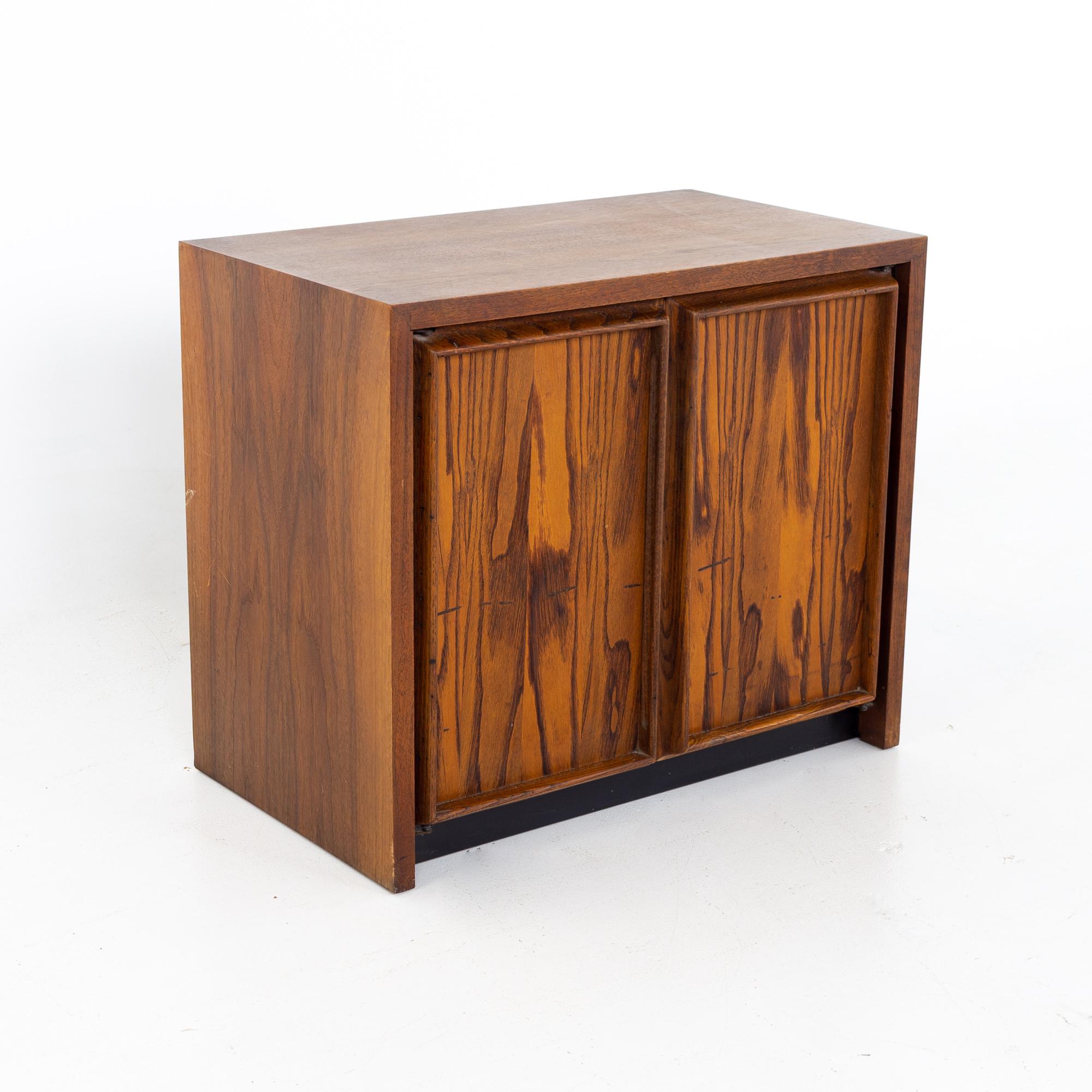 dillingham nightstand