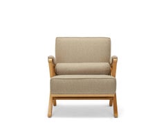Dillon Chair by Lawson-Fenning